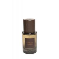 KSP Vanilla Amber EDP nišiniai kvepalai 50 ml