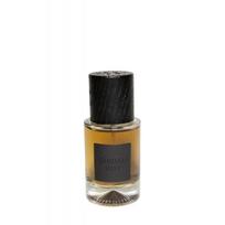 KSP Shibam Way EDP nišiniai kvepalai 50 ml