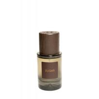 KSP Sugar EDP nišiniai kvepalai 50 ml