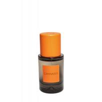 KSP Cannabis EDP nišiniai kvepalai 50 ml