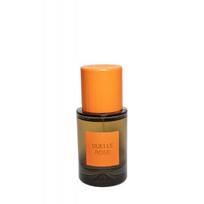 KSP Duelle Rose EDP nišiniai kvepalai 50 ml