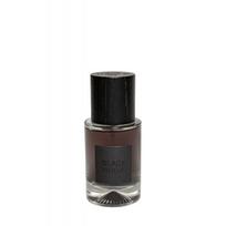 KSP Black Virgin EDP nišiniai kvepalai 50 ml