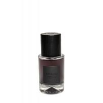 KSP Arabia Felix EDP nišiniai kvepalai 50 ml