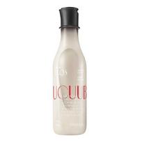 Natura Ekos Ucuuba kreminis kūno prausiklis 195 ml
