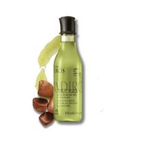 Natura Ekos Andiroba kūno prausiklis 195 ml