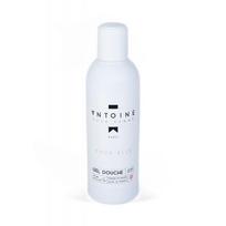 Dušo Gelis Antoine Jasmin 200 ml