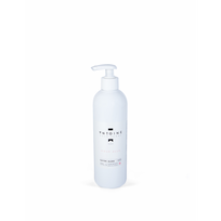 Rankų Ir Kūno Prausiklis Antoine Pour Elle 500 ml