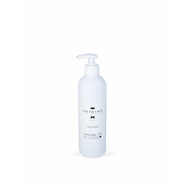 Rankų Ir Kūno Prausiklis Antoine Intense 500 ml