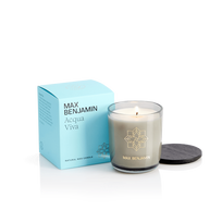 Max Benjamin Acqua Viva žvakė 210 g