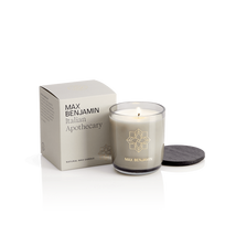 Max Benjamin Italian Apothecary žvakė 210 g