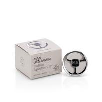 Max Benjamin Italian Apothecary automobilio kvapas