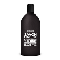 CDP Black Tea skysto Marselio muilo papildymas 1 l