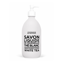CDP White Tea skystas Marselio muilas 495 ml