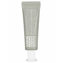CDP Olive Wood rankų kremas 30 ml