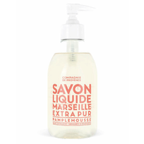 CDP Pink Grapefruit skystas Marselio muilas 300 ml
