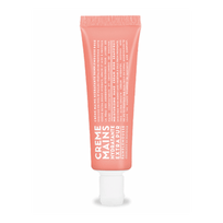 Compagnie de Provence Pink Grapefruit rankų kremas 30 ml