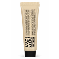 CDP Shea Butter maitinamasis rankų kremas 30 ml
