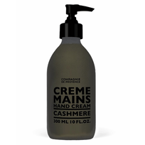 CDP Cashmere rankų kremas 300 ml