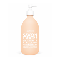 Compagnie de Provence Sparkling Citrus šveičiamasis skystas muilas 300 ml