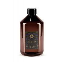 Locherber Milano Out of Mind namų kvapo papildymas 500 ml