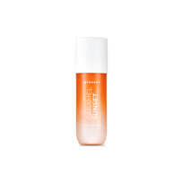 BYROKKO Caramel Sunset kūno dulksna 150 ml