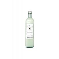 Antoine Absolu De Vanille minkštiklis 750 ml