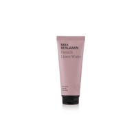 Max Benjamin French Linen Water rankų kremas 75 ml