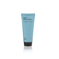 Max Benjamin Acqua Viva rankų kremas 75 ml
