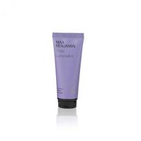 Max Benjamin True Lavender rankų kremas 75 ml