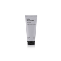 Max Benjamin White Pomegranate rankų kremas 75 ml