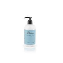 Max Benjamin Acqua Viva kūno losjonas 300 ml