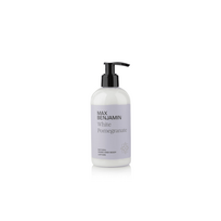 Max Benjamin White Pomegranate kūno losjonas 300 ml