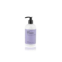 Max Benjamin True Lavender kūno losjonas 300 ml