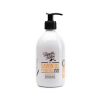 Theophile Berthon Orange Blossom dušo želė 500 ml