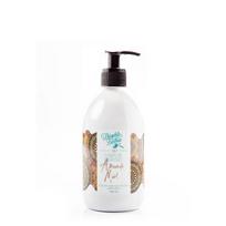 Theophile Berthon Almond Honey dušo želė 500 ml