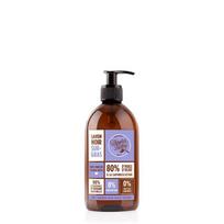Theophile Berthon Lavender veido ir kūno prausiklis 500 ml