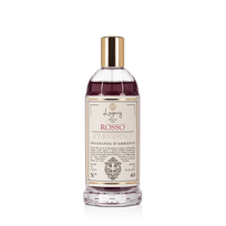 Logevy Firenze 1965 Rosso Perverso purškiamas namų kvapas 75 ml