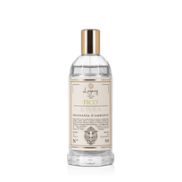 Logevy Firenze 1965 Fico e Pera purškiamas namų kvapas 75 ml