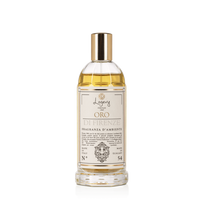 Logevy Firenze 1965 Oro di Firenze purškiamas namų kvapas 75 ml