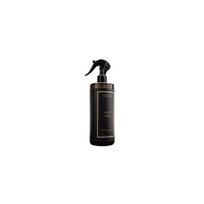 Cereria Mollá Santal & Tonka purškiamas kvapas namams ir tekstilei 500 ml