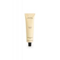 Cereria Mollá Velvet Wood rankų kremas 80 ml