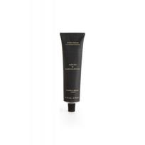 Cereria Mollá Amber & Sandalwood rankų kremas 80 ml