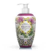 Rudy Milano Salento vonios ir dušo želė 700 ml