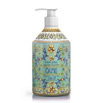Rudy Milano Capri skystas rankų muilas 500 ml
