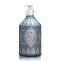 Rudy Milano Milano skystas rankų muilas 500 ml