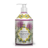 Rudy Milano Salento skystas rankų muilas 500 ml