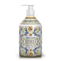 Rudy Milano Riviera skystas rankų muilas 500 ml