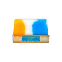 Saules Fabrika Eternity muilas 80 g