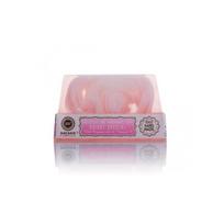 Saules Fabrika Bright Crystal muilas 80 g