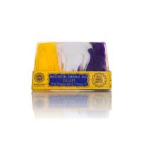 Saules Fabrika Galaxy muilas 80 g
